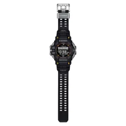 Casio G-Shock GPR-H1000-1ER rannekello