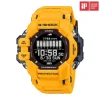 Casio G-Shock GPR-H1000-9ER rannekello