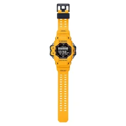 Casio G-Shock GPR-H1000-9ER rannekello
