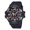 Casio G-Shock GR-B300-1A4ER rannekello