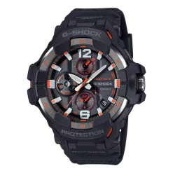Casio G-Shock GR-B300-1A4ER rannekello