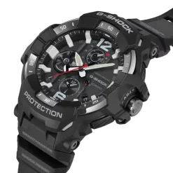 Casio G-Shock GR-B300-1AER rannekello