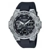 Casio G-Shock GST-B400-1AER rannekello