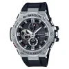Casio G-Shock GST-B100-1AER rannekello