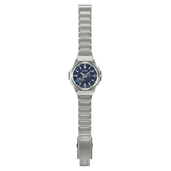 Casio G-Shock GST-B1000D-2AER rannekello