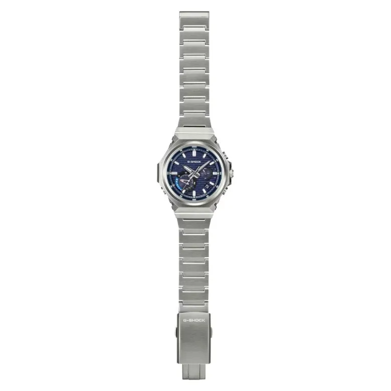 Casio G-Shock GST-B1000D-2AER rannekello