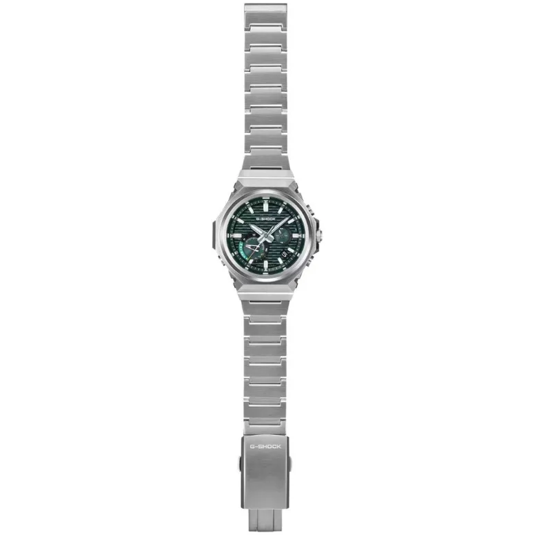 Casio G-Shock GST-B1000D-3AER rannekello