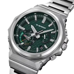 Casio G-Shock GST-B1000D-3AER rannekello