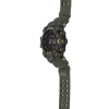 Casio G-Shock GW-9500-3ER rannekello