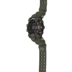 Casio G-Shock GW-9500-3ER rannekello