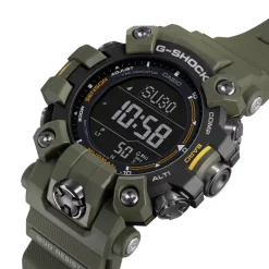 Casio G-Shock GW-9500-3ER rannekello