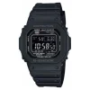 Casio G-Shock GW-M5610U-1BER rannekello