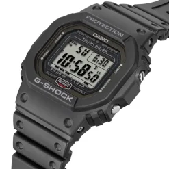 Casio G-Shock GW-5000U-1ER rannekello