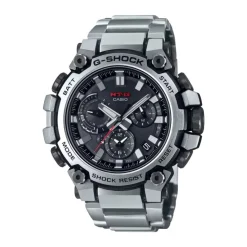Casio G-Shock MTG-B3000D-1AER rannekello