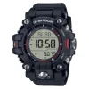 Casio G-Shock Mudman GW-9500-1ER rannekello