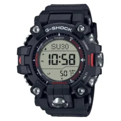 Casio G-Shock Mudman GW-9500-1ER rannekello