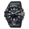 Casio G-Shock Mudmaster GG-B100-1A3ER rannekello