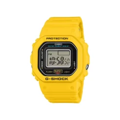 Casio G-Shock Nano DWN-5600-9ER sormuskello