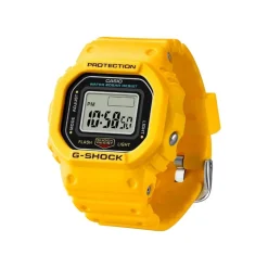Casio G-Shock Nano DWN-5600-9ER sormuskello