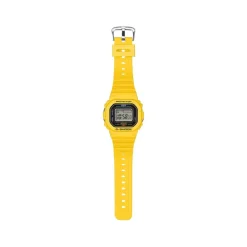 Casio G-Shock Nano DWN-5600-9ER sormuskello