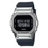 Casio G-Shock New Metal rannekello GM-5600-1ER
