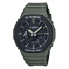 Casio G-Shock rannekello GA-2110SU-3AER