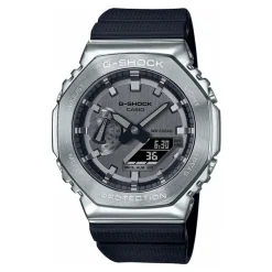 Casio G-Shock, rannekello GM-2100-1AER