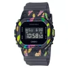 Casio G-Shock 40th Anniversary Adventurer's Stone Series GM-5640GEM-1ER rannekello