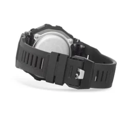 Casio G-Squad GBD-200-1ER rannekello
