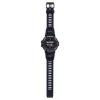 Casio G-Squad urheilukello GBD-H2000-1AER