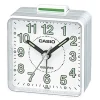 Casio herätyskello TQ-140-7EF