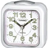 Casio herätyskello TQ-142-7EF