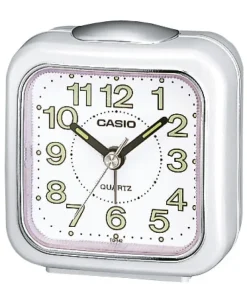 Casio herätyskello TQ-142-7EF