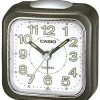 Casio herätyskello TQ-142-1EF