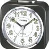 Casio herätyskello TQ-143S-1EF