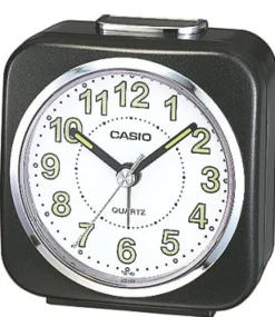 Casio herätyskello TQ-143S-1EF