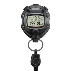 Casio HS-80TW-1EF sekuntikello