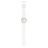 Casio LQ-24B-7BEF rannekello