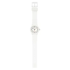 Casio LQ-24B-7BEF rannekello