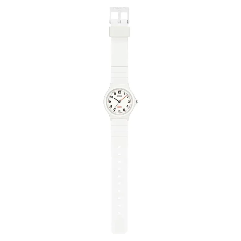 Casio LQ-24B-7BEF rannekello