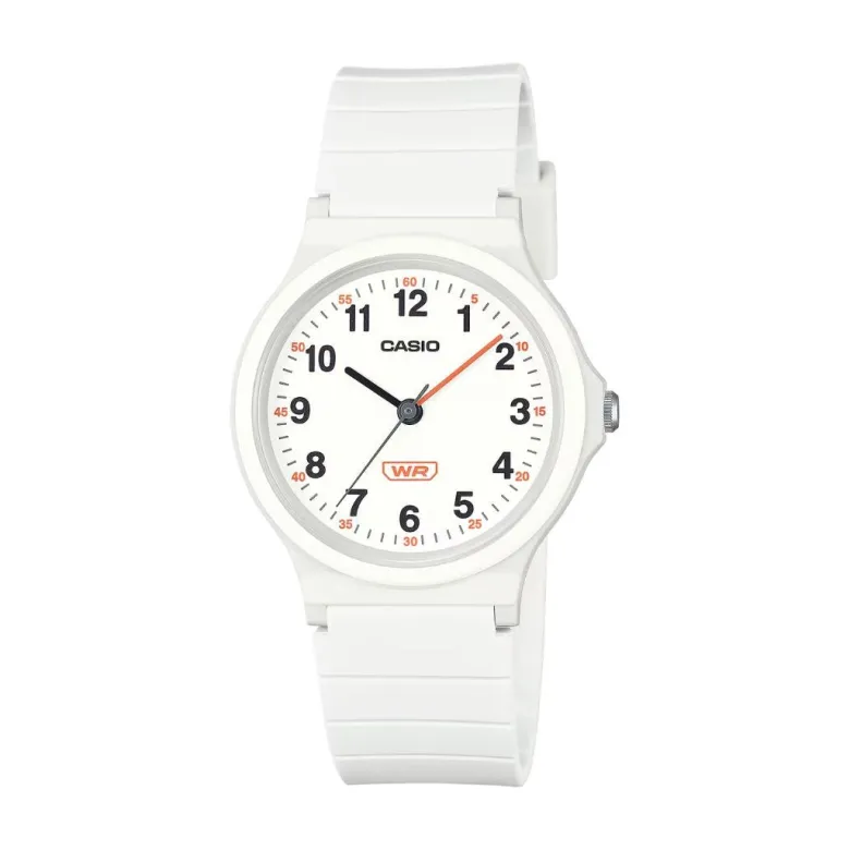 Casio LQ-24B-7BEF rannekello