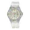 Casio LRW-200HS-7EVEF rannekello
