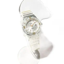 Casio LRW-200HS-7EVEF rannekello