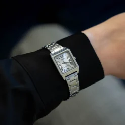 Casio LTP-B150D-7BEF rannekello