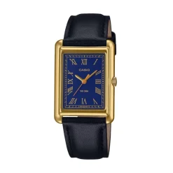 Casio LTP-B165GL-2BVEF rannekello