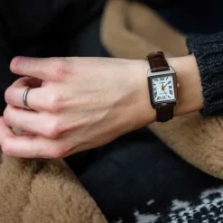 Casio LTP-B150L-7B2EF rannekello