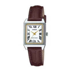 Casio LTP-B150L-7B2EF rannekello