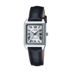 Casio LTP-B150L-7B1EF rannekello