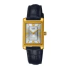 Casio LTP-1234PGL-7A2EF rannekello