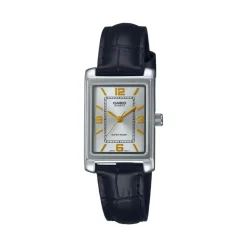 Casio LTP-1234PL-7A2EF rannekello